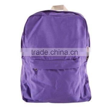 Wholesale Travelling Personalized Sports Bags Back Pack Fashion for Promotion photo-2
