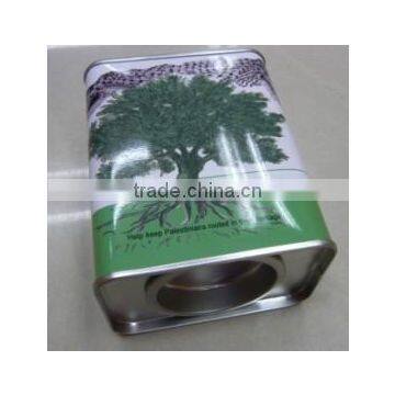 Metal Kid Coin Saving Boxes photo-2