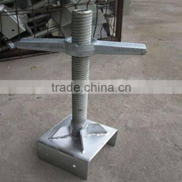 Universal Jacks U Head photo-6