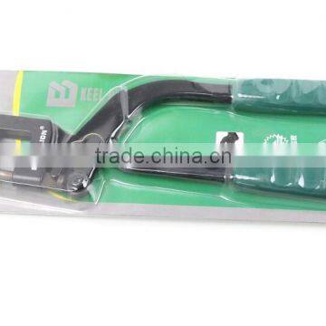 Berrylion Cast Iron Stud Crimper Drywall Plastering Tools for Sale photo-3