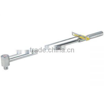 electroplating Torque wrench