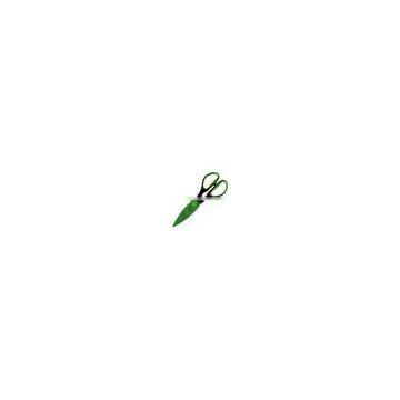 Hot Sale Magnetic Kitchen Scissors photo-2