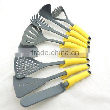 Cooking Utensils Tools