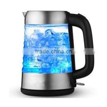 instant hot electric water kettle heating element