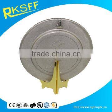 Wholesale Different Kinds Promotional Metal Novelty Cheap Painting photo-4