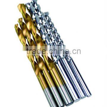 Power Drilling Sets 146pcs DIN338 HSS Twist Drill Bit photo-5