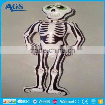 Halloween Inflatable Zombie Model for Party Decoration photo-3