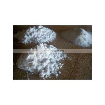 Bakery Food Ingredients