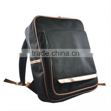 Korea style computer backpack bag