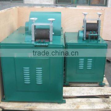 Hot Melt Glue Machine/hot Melt Glue Stick Making Machine/hot Melt Glue Stick Machine/hot Melt Glue Making Machinery photo-2