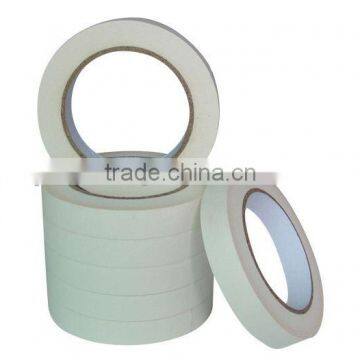24mm Furniture Below 60 Degree Yellow Rice Masking Tape photo-2
