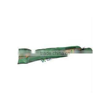 Green Silo Bag/Sand Bag (TY-FB003)
