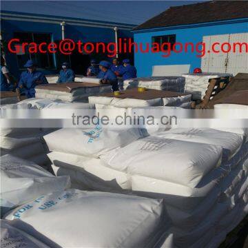 High Quality/low Price Flocculant Polymer as Drag Reducer