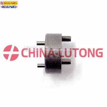 2-430-136-221 Bosch Diesel Engine Parts Injector Spacers photo-2