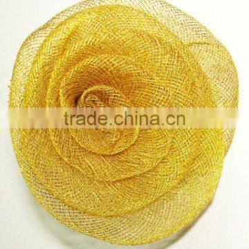 Ribbon Flower RF1024