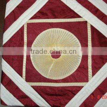Cushion Covers CC18