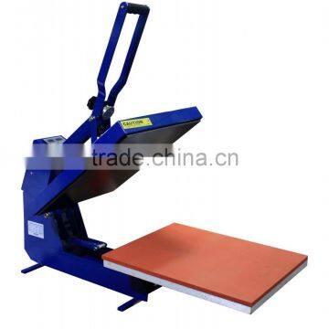 Auto Open Slide/auto Release Slide Drawer Heat Presses 16*20 16*24 Inch photo-4