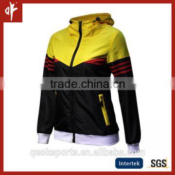 Tracksuits for Men Jacket winter outwear sportwear