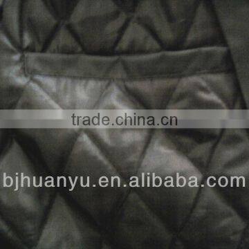 Down Jacket for Man , Man F Ancy Slim Fit Down Jacket 2015 photo-2