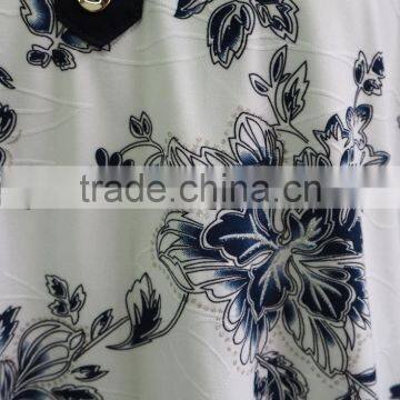 Zhenzhi Yinhua Yuanling Zhongxiushan photo-5