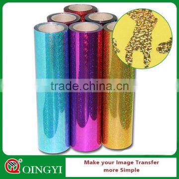 High Quality T-shirt heat transfer printing film