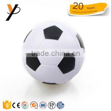 2017 New Novelty Products pu Stress Ball Gift Softball Promotional Items photo-6