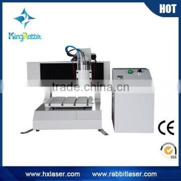 3 axis cnc router engraver machine for 3d engraving wood