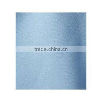 Graceful/elegant Easy Match 100% Cotton Formal Skirts Tops With Flare Hem photo-5