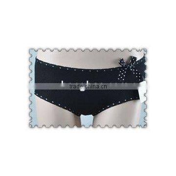 Lace Briefs for Women