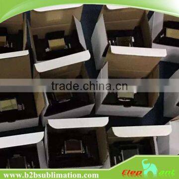 Mimaki/Mutoh/Ep.son Printing Parts Dx5 Print Head