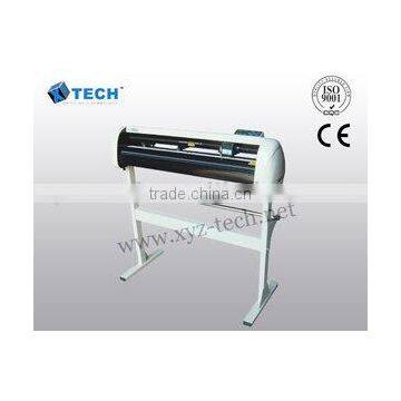 paper cutting plotter, digital cutting plotter, Cutting plotter, desk cutting plotter