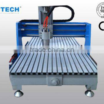 pcb drilling machine 600x900mm