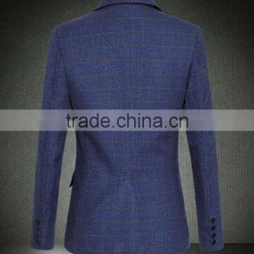 GZY Wholesale Big Quantity Tracking Suit photo-2