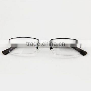 Flexible Eyeglasses Frame Outdoor Eyeglasses for Men photo-4