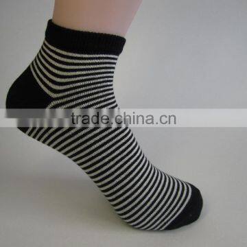 Lovely Women Ankle Socks Cute Teen Girl's Ankle Socks photo-4