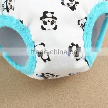 Importing Baby Clothes From China Factory Momandbab Brand Design Cloth Diapers Wholesale OEM Baby Clothes photo-2