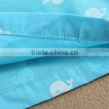 Fashion 2015 Newest Summer Woven Design Cotton Baby Top for Girls From 12Months to 6 Years photo-5