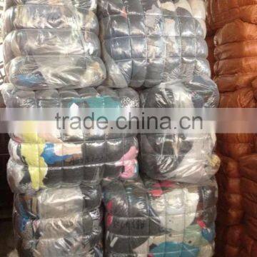 Used Clothing Bales photo-3