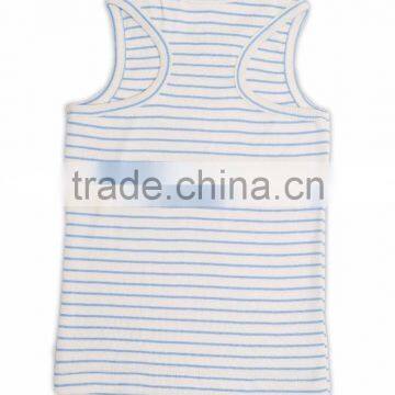 Girl'S Tank Top photo-2