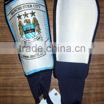 Shin Guard photo-6