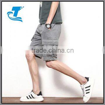 Summer Wear Sports Board Shorts