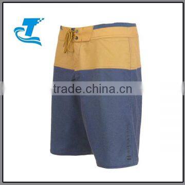 Mens Surfing Boardshorts