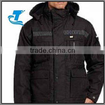 Winter Ski Windproof Men Jacket