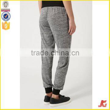 Women Sweatpants,quality Trendy High Fashion Womens Clothing photo-2