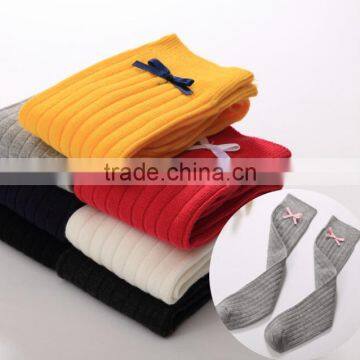 zm53065a Best child socks wholesale happy children socks for kids