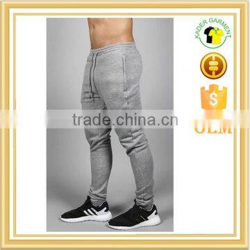 wholesale mens joggers mens sweatpants OEM service