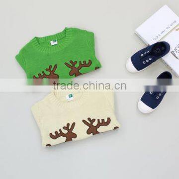 Hot Sale Boys Clothing New Model Shirts Boys Fancy Shirts photo-2