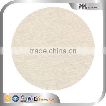 Man Comfort Colors T-shirts Bulk China Suppliers Custom Raglan Blank T-shirt photo-5