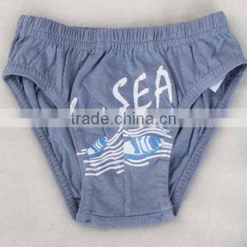 Boys In Underwear Pictures Trendy Boy Underwear Teen Boy Underwear photo-3