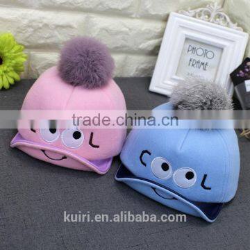 New Design Party Hat With Great Price Mz-129 photo-6